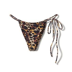 Las Olas Swim Bottom